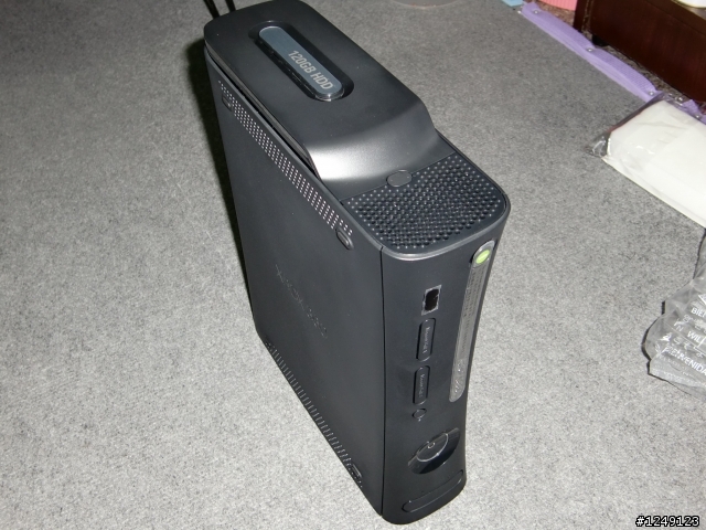 [簡易開箱分享]購入了啦！！虎年新春旗艦組！！！！！