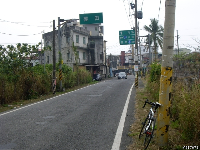 【分享】屏東三地門 水門吊橋 探訪...