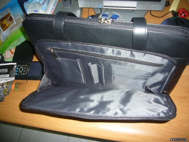 敗了 Kenneth Cole Reaction