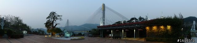 [香港人不專業開盒21-3-2010更新]SONY HX5V圖很多,也有片