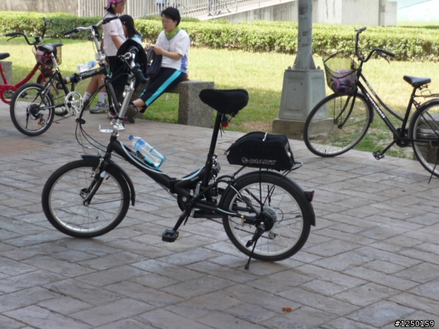 開箱ROAD 公路腳踏車路得903