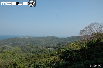 [分享]瘋300K自我挑戰活動-淋漓盡致的團隊精神。