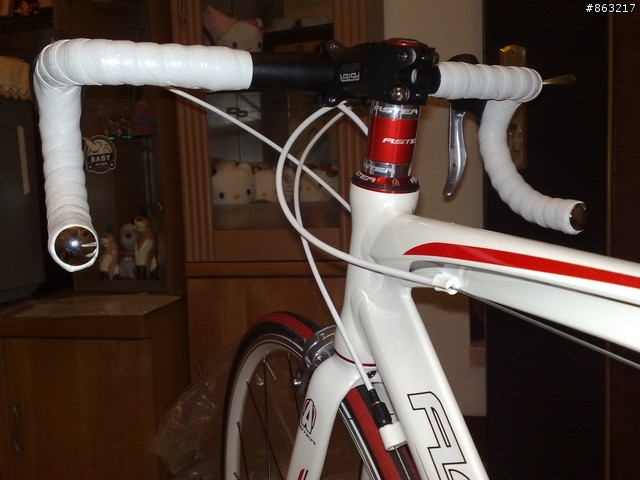 【分享】Aster Racer SORA版