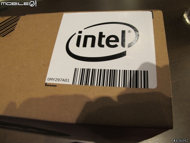 [開箱文]Dell STUDIO 15 I7