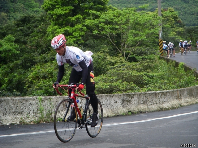 [賽事] 3/28 北海岸大賽照片分享