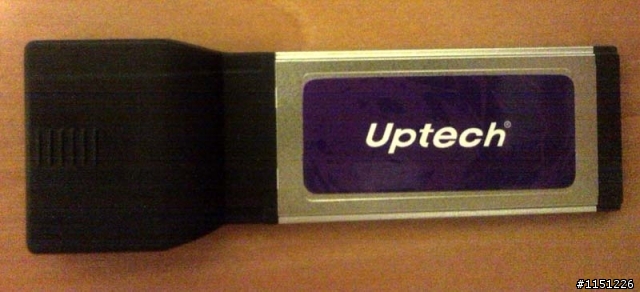 使用 USB3.0 釋放 SSD 的效能