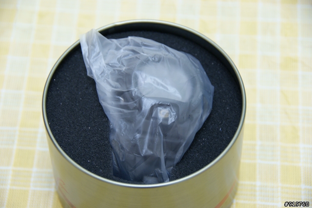 [開盒]CASIO G-SHOCK GW-6900BC-1