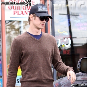 [分享] Long Live Cool! Ray Ban Wayfarer RB2140開箱啦