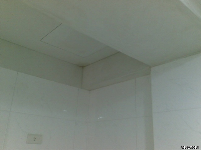 不鏽鋼廚具