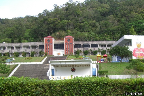 [分享]20100328半島逍遙騎
