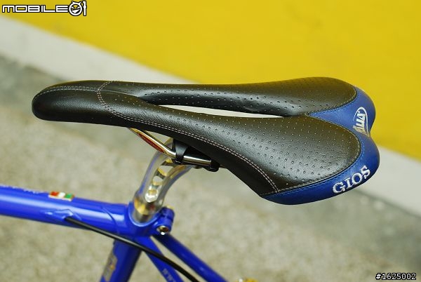 GIOS Compact Pro 我的頂級組裝初體驗(圖超多)