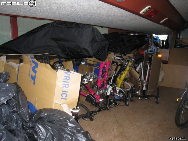 [分享]20100313萬人崇BIKE媽祖