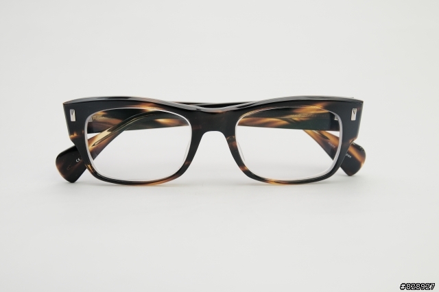 好萊塢明星的最愛OLIVER PEOPLES 眼鏡!!!