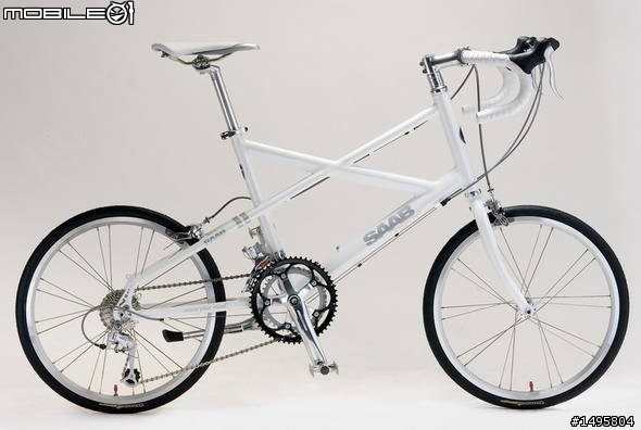 (請推薦)彎把小徑車，預算20K