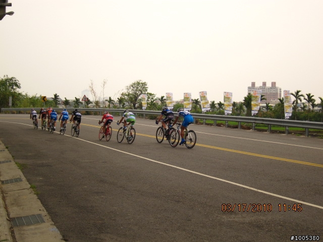 【照片】環台賽台中站(圖多)