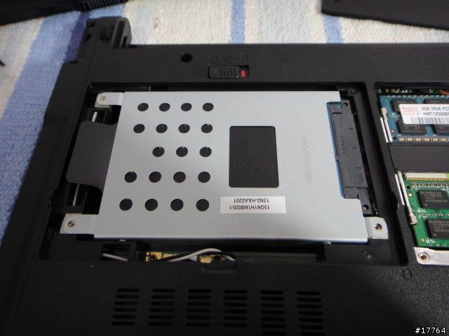 『外型再進化 輕薄美型機 』ASUS UL30Vt