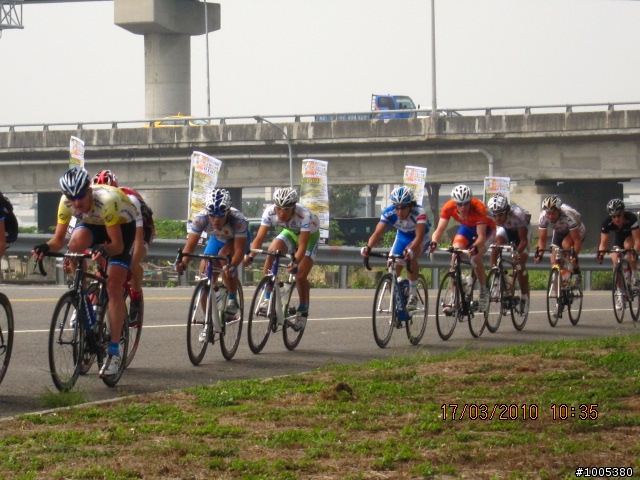 【照片】環台賽台中站(圖多)