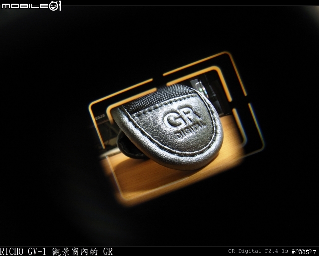[分享] Canon EOS 550D + EF-S 18-135 IS Kit 開箱分享