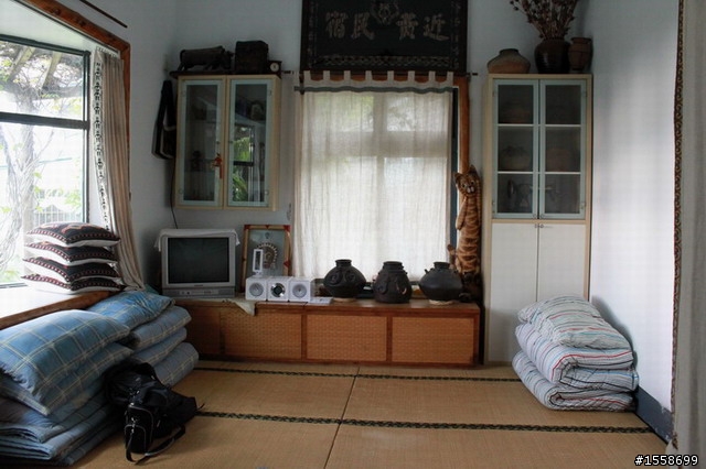 牽車也要到目的地的3月環島行