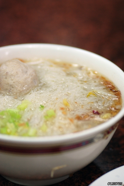 [旅遊] 新竹縣市美食爆走一日遊 Part.3 (圖多慎入)