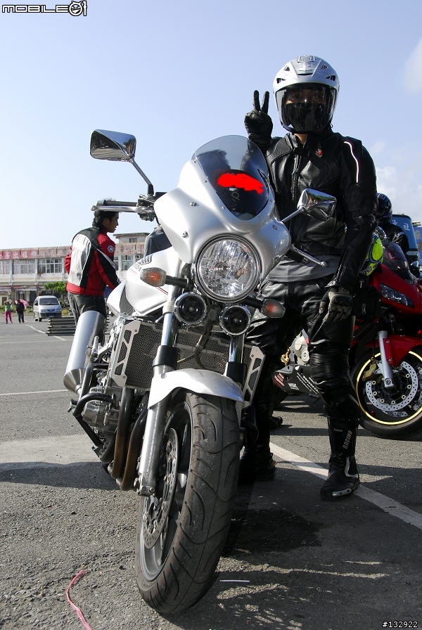 2010.03.14.銘順盃加01陌生人盃