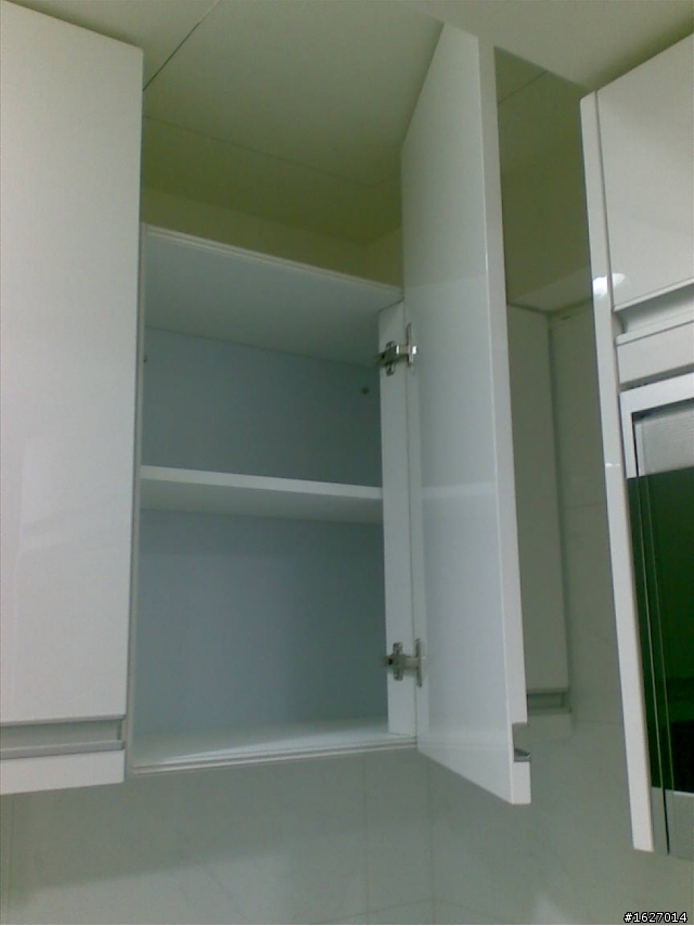 不鏽鋼廚具