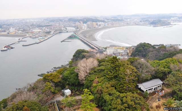 願望達成~東京自由行(圖、文多，慎入)