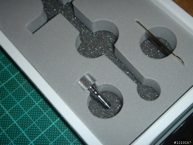 003空壓機 新手多問 請前輩指教>"