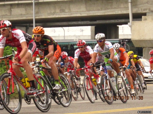 【照片】環台賽台中站(圖多)