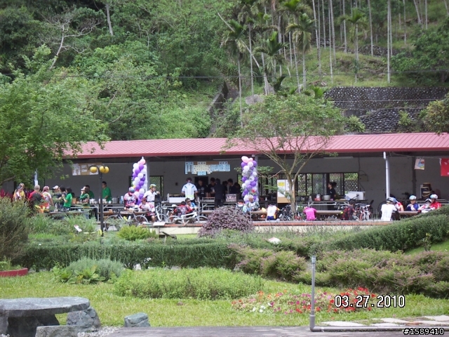 2010洄瀾300K在台灣觀光請往下貼