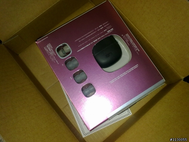Ultimate Ears Super.fi 5 火速開箱