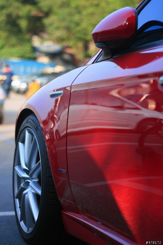 Alfa 159 Sportwagon