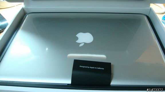 macbook pro 13"  -  share with you guys