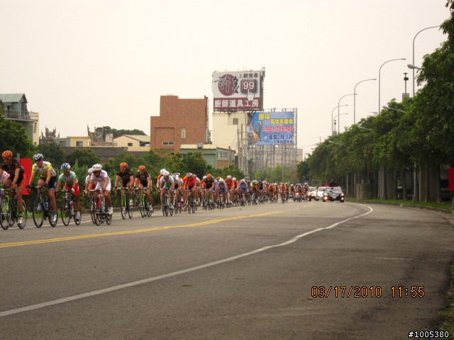 【照片】環台賽台中站(圖多)