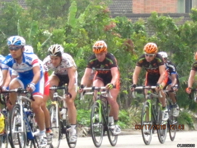 【照片】環台賽台中站(圖多)