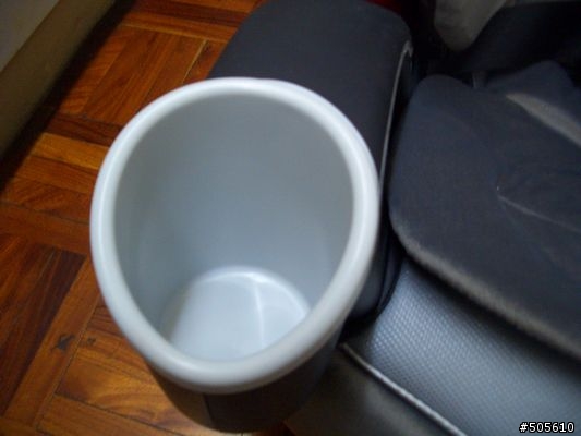 [開箱]Graco Nautilus 3-in-1 鸚鵡螺號三合一兒童安全汽座開箱