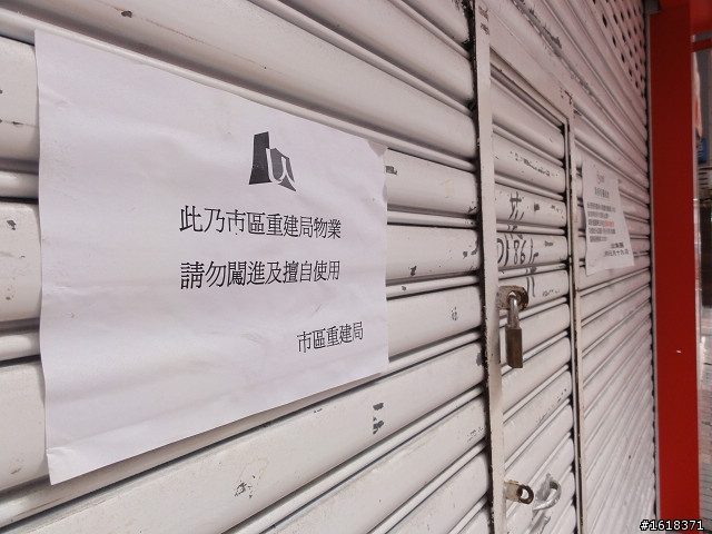 [香港人不專業開盒21-3-2010更新]SONY HX5V圖很多,也有片