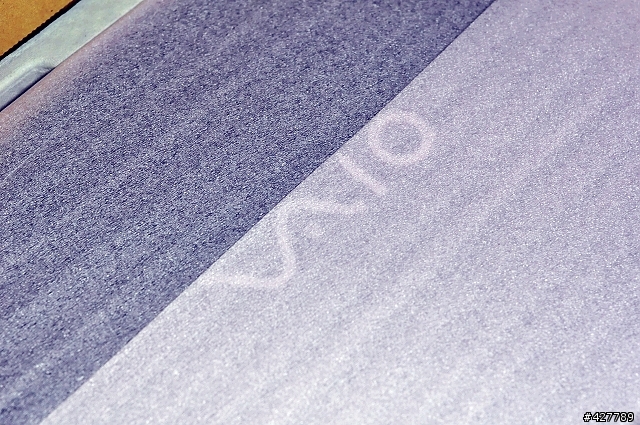 vaio TT46 流口水「開箱文」