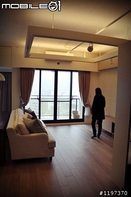 【分享】高鐵i-Park好宅設計+0322補充照片