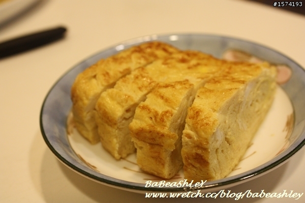 超juicy的玉子燒(卵焼き)