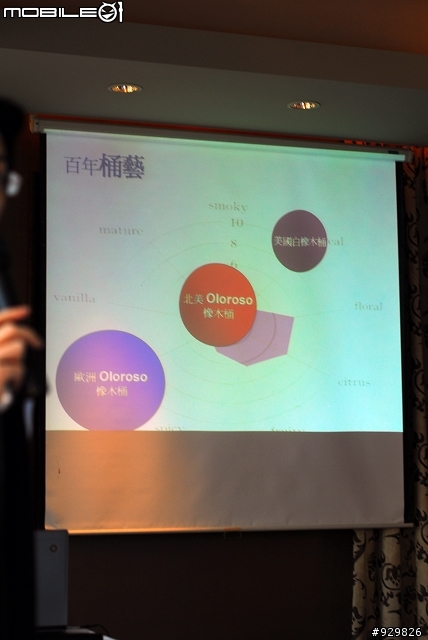單一純麥的淚痕  【麥卡倫 鑑賞品酩會】 高雄場 飲酒過量 有礙健康