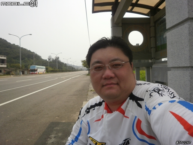 150KG的長征