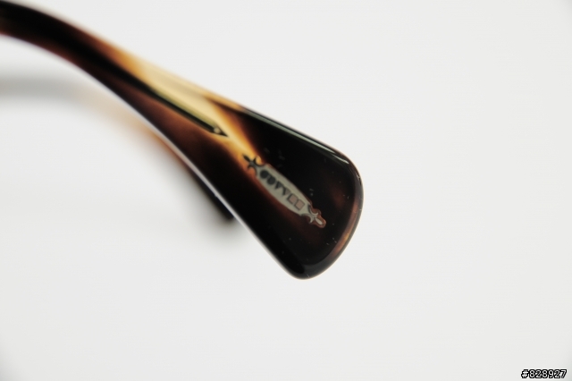 好萊塢明星的最愛OLIVER PEOPLES 眼鏡!!!