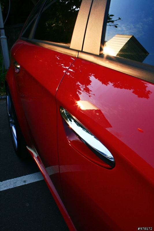 Alfa 159 Sportwagon