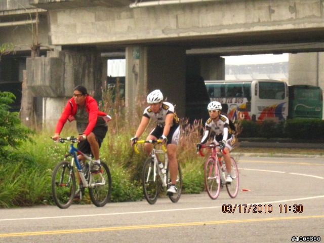 【照片】環台賽台中站(圖多)