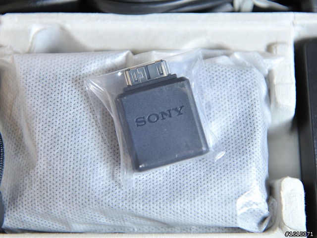 [香港人不專業開盒21-3-2010更新]SONY HX5V圖很多,也有片