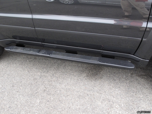 開箱文( 2010 ESCAPE 灰色 XLT )