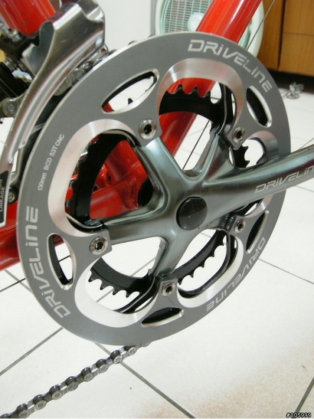 [ 單車鍊條清潔分享 ] REACH 自行車  重機車專用鏈條齒輪清潔劑濕性+競賽專用合成鏈條