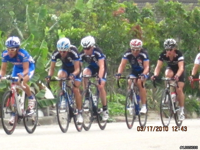 【照片】環台賽台中站(圖多)