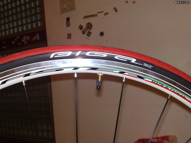 【分享】Aster Racer SORA版